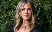 Jennifer Aniston 