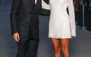 Francisca Cerqueira Gomes, Pierre Gasly