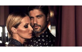 Bruno Cabrerizo e Cristina Ferreira de costas voltadas? Ator brasileiro esclarece alegado afastamento