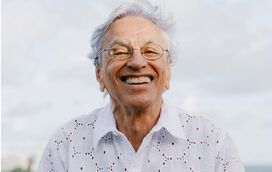 Calma!! O verão está a acabar mas os concertos vão continuar (e são muitos). Saiba o que pode ver e ouvir na rentrée