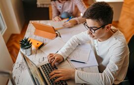 Regresso às aulas tecnológico: modelos topo de gama e ao melhor preço