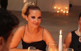 Mais dinheiro e mais polémica. Cristina Ferreira promete o melhor 'Big Brother' de sempre