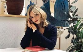 Estes são os casacos finos perfeitos para começar a usar nestes dias mais amenos e que lhe vão dar jeito durante todo o inverrno