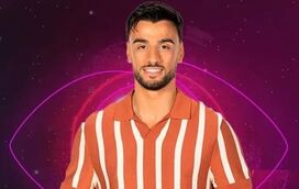 Exclusivo Big Brother: Afinal o Francisco Vale é ou não é casado? FLASH! falou com quem sabe e conta tudo!