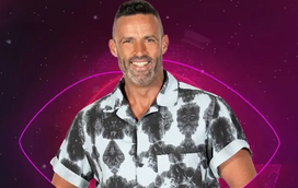 PSP reage à polémica e esclarece situação de Paulo Sousa, agente que é concorrente do novo ‘Big Brother’