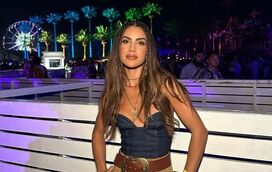 Descubra os 4 modelos de botas e botins que vamos usar nos próximos meses