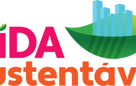 Vida Sustentável by Ageas: está de volta o programa de literacia em Sustentabilidade