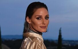 Tem mais de 40 anos? Saiba quais as 9 tendências e as peças necessárias para manter a elegância no outono