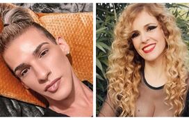 Morreu o youtuber algarvio, amigo de Claudisabel, que esteve 80 dias em coma