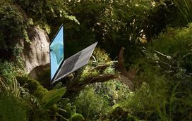 ASUS reforça compromisso para um futuro mais sustentável