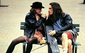 As 10 tendências que provam que os anos 90 estão de volta
