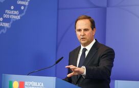 Esta são as novas medidas do Governo para ajudar famílias com crédito à habitação