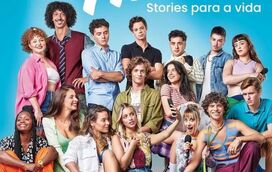 TVI mostra trailer de 'Morangos com Açúcar' e desilude fãs: "Não tem nada a ver, ao menos inventavam outro nome"