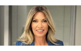 Clara de Sousa trai João Rôlo com amigo especial de Catarina Furtado