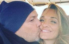 “Melão e Sofia Branco estão separados”: Maya anuncia fim da relação em exclusivo no ‘Noite das Estrelas’ 