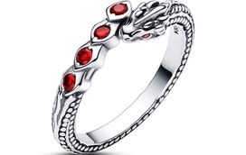 Game of Thrones X Pandora