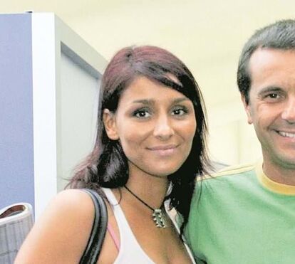Novos pormenores sobre o divórcio de Jorge Gabriel: 'Isto é gravíssimo'