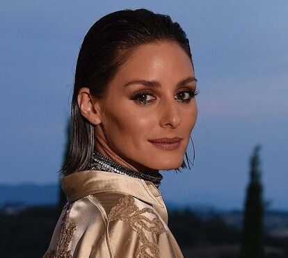 Tem mais de 40 anos? Saiba quais as 9 tendências e as peças necessárias para manter a elegância no outono