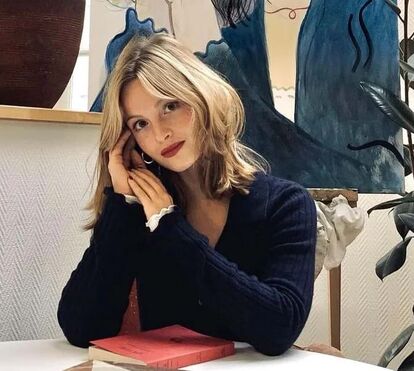 Estes são os casacos finos perfeitos para começar a usar nestes dias mais amenos e que lhe vão dar jeito durante todo o inverrno