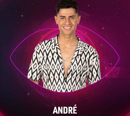 ‘Big Brother’ debaixo de fogo após acusações de manipulação... tudo por causa de Iasmin Lira