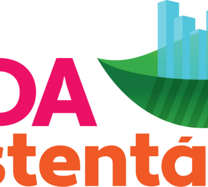 Vida Sustentável by Ageas: está de volta o programa de literacia em Sustentabilidade