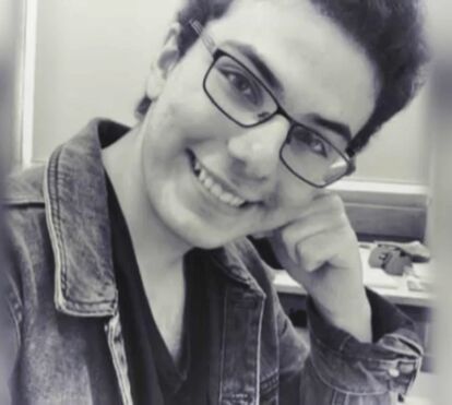 Jovem que planeou ataque à Faculdade de Ciências amnistiado. Sai da prisão a 19 de novembro