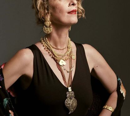 O que aconteceu a Dulce Pontes? Esquecida por Portugal? Cantora vem a público esclarecer e deixar alguns recados