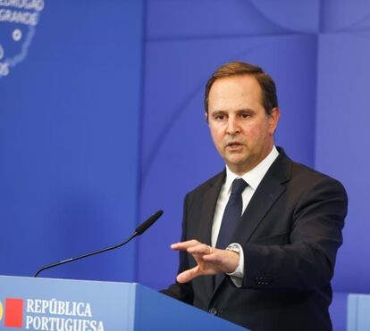 Esta são as novas medidas do Governo para ajudar famílias com crédito à habitação