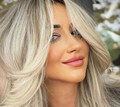 Os 25 cortes de cabelo que são tendência nesta temporada