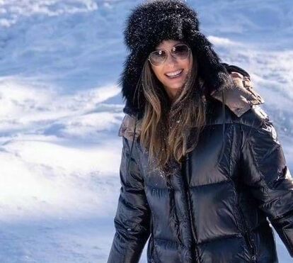 Enfrentar o frio com elegância! Saiba quais os 10 modelos de abrigos que se vão usar no inverno