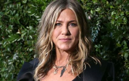 Já conhece o colagénio? Suplemento que Jennifer Aniston pôs na moda é o novo melhor amigo das mulheres a partir dos 40 anos