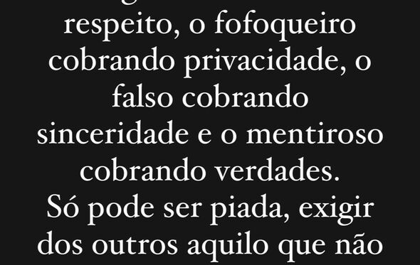 Flávio Furtado, story