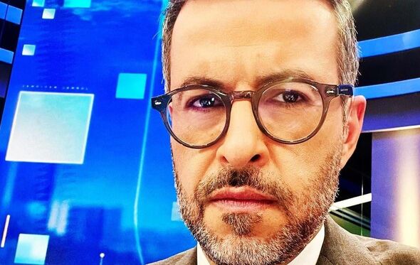 Pedro Benevides