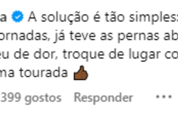 Rita Pereira, Pedrito de Portugal