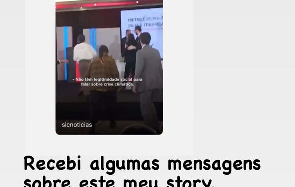 Paulo Vintém, esclarecimento, Duarte Cordeiro, ministro