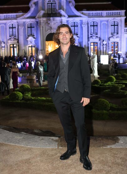 Isto podia ter corrido melhor: quem não acertou no look para a rentreé da TVI