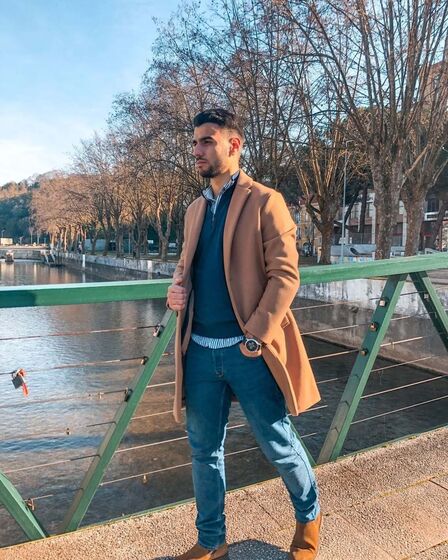Francisco Vale, do 'Big Brother', causa polémica ao arrasar mulheres