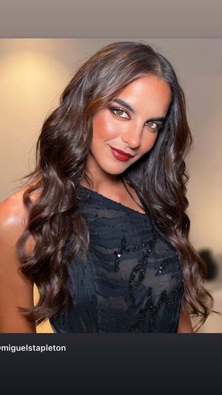 Os looks que mais se destacaram na festa da revista Vogue