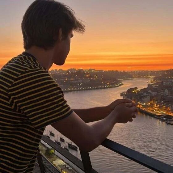 Marisa Cruz, João Pinto