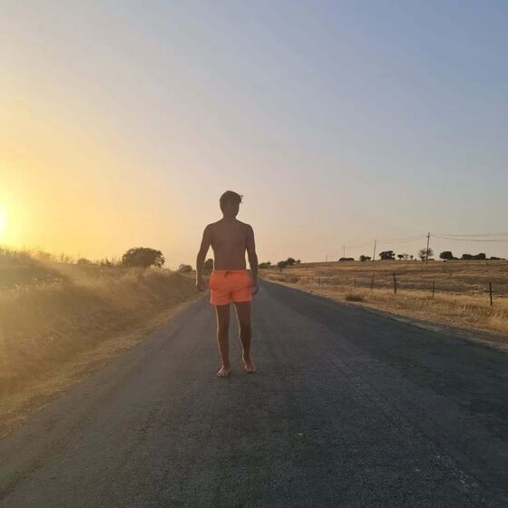 Marisa Cruz, João Pinto