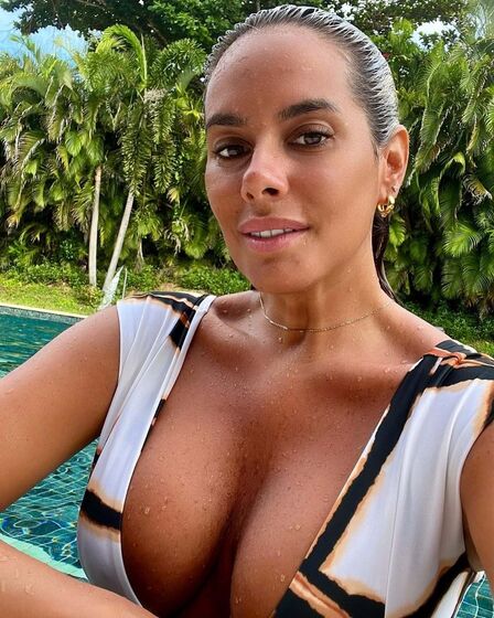 Helena Isabel Patrício