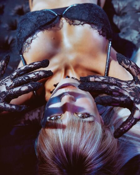 'O Clube', SIC, OPTO