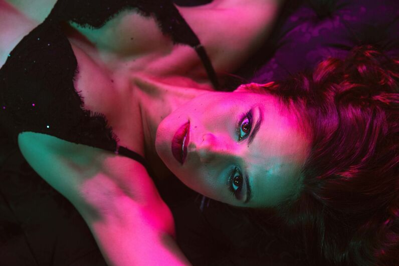 'O Clube', SIC, OPTO