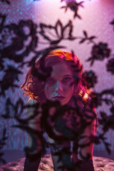 'O Clube', SIC, OPTO