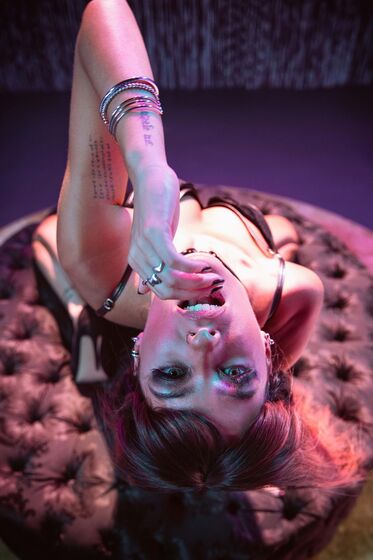 'O Clube', SIC, OPTO