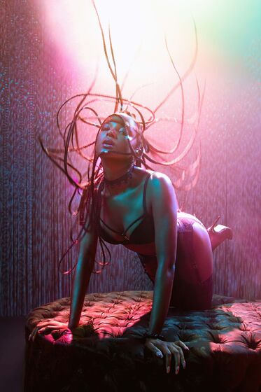 'O Clube', SIC, OPTO