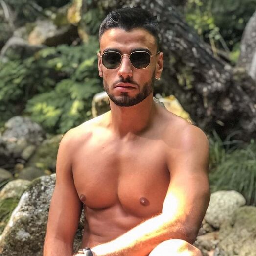 Francisco Vale