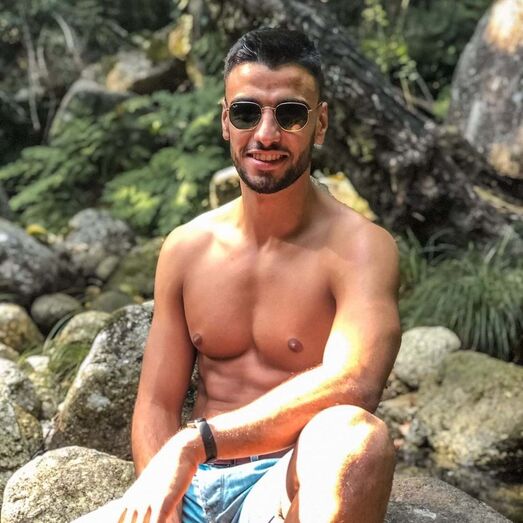 Francisco Vale