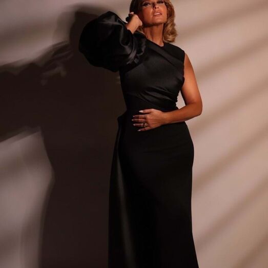 Cristina Ferreira 