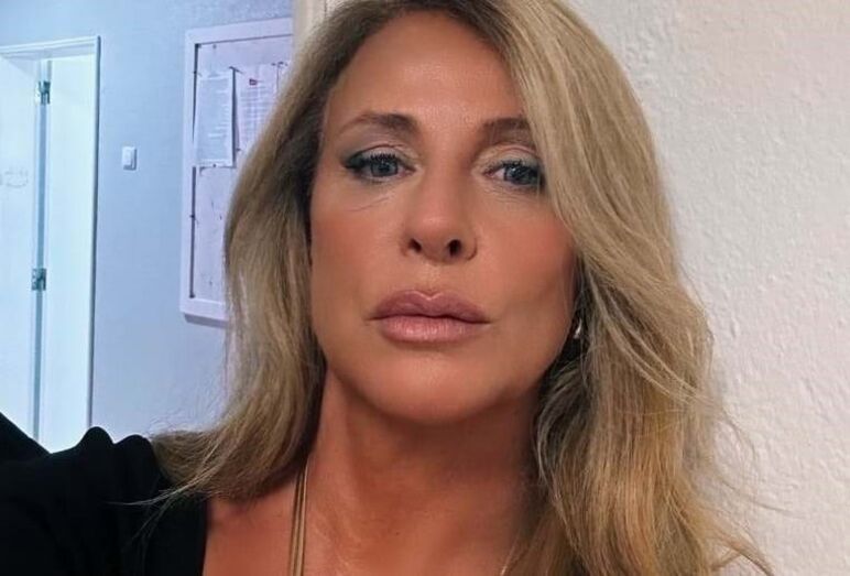 Alexandra Lencastre